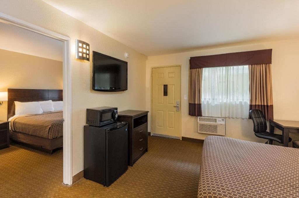 Hotel Lemon Heights