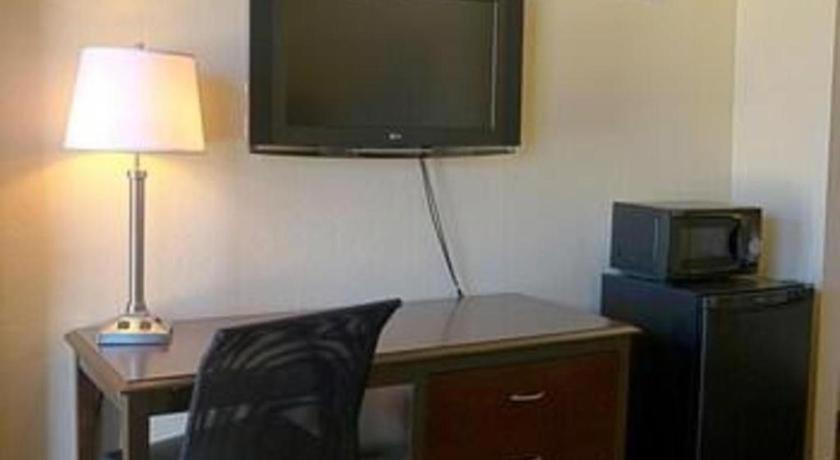 Hotel Lemon Heights Tustin