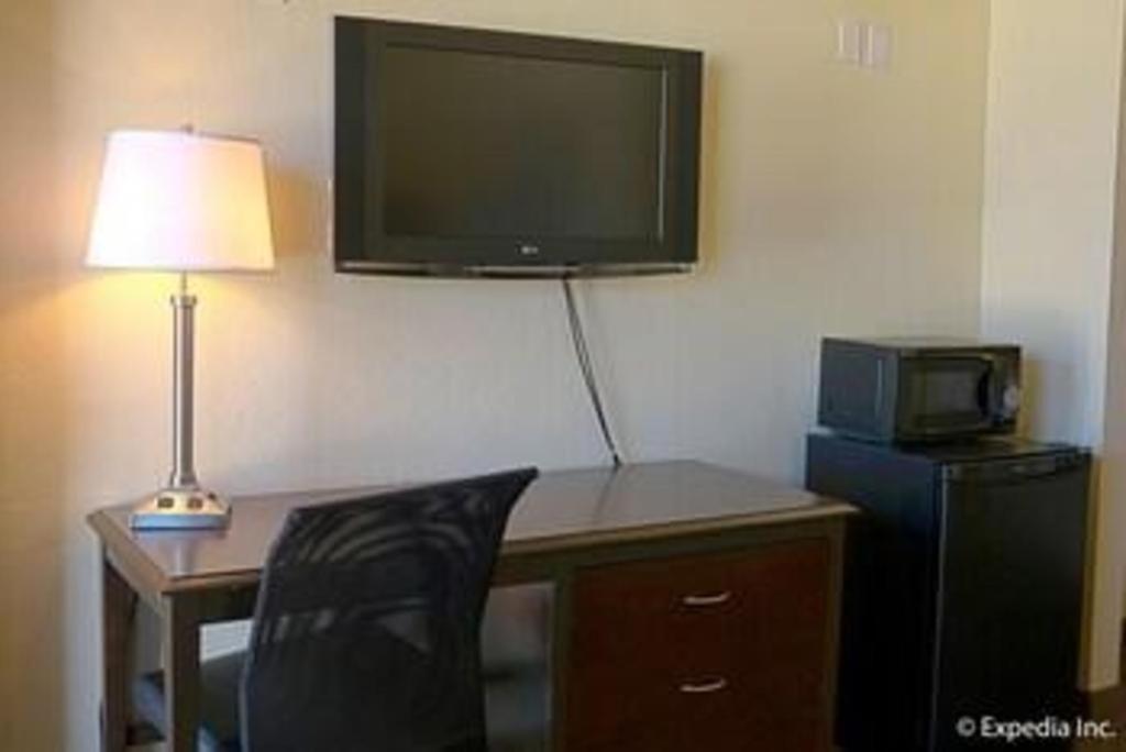 Hotel Lemon Heights