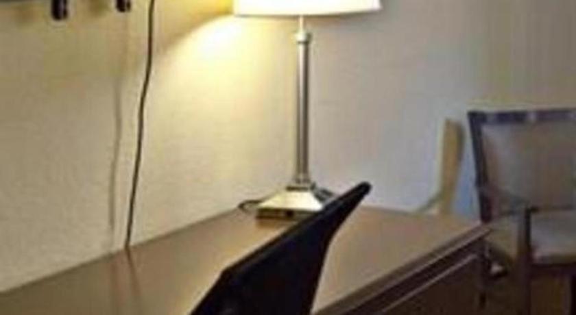 Hotel Lemon Heights