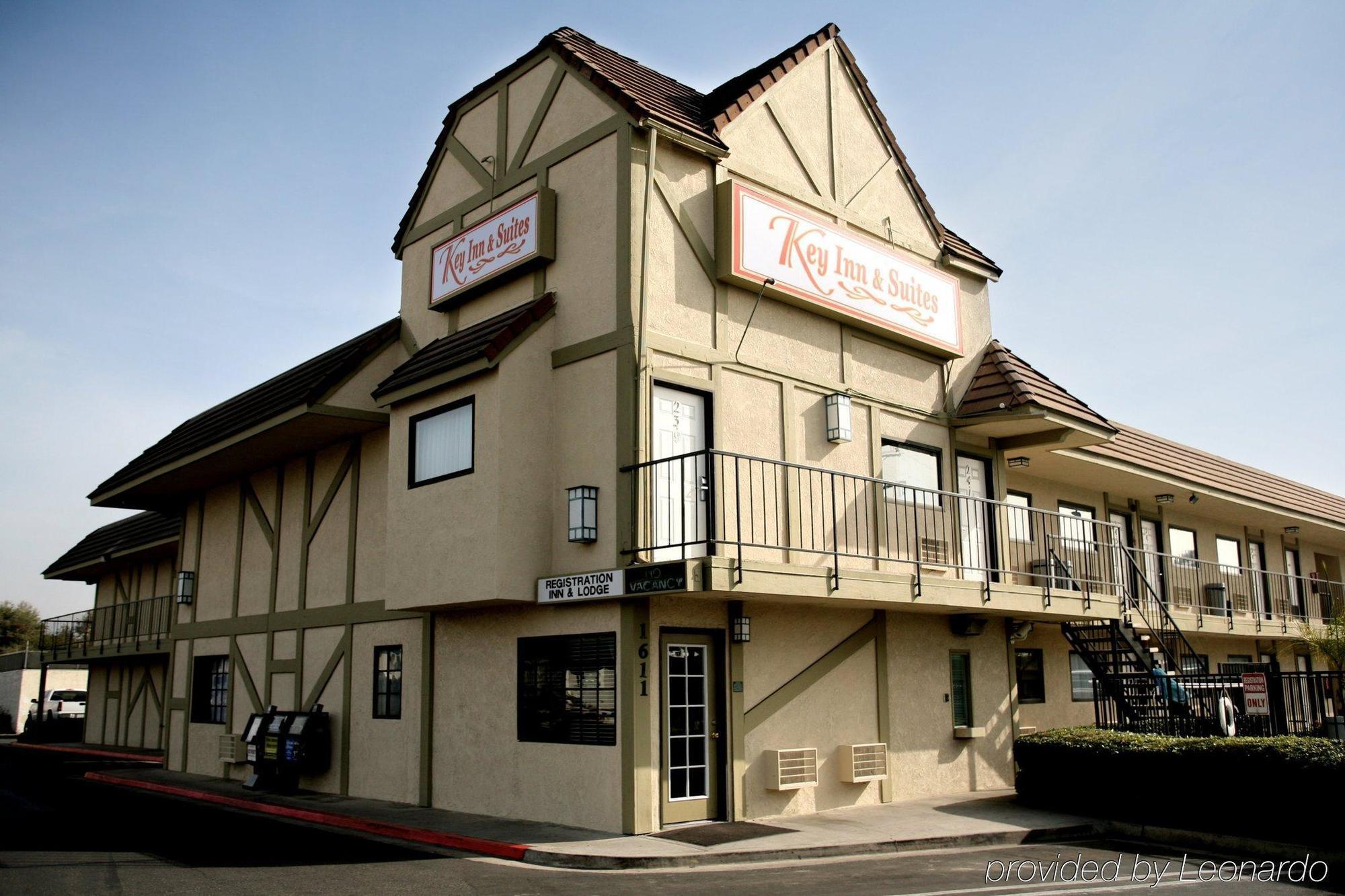 Lemon Heights Tustin