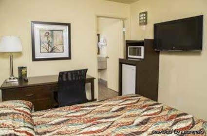 Hotel Lemon Heights 2*