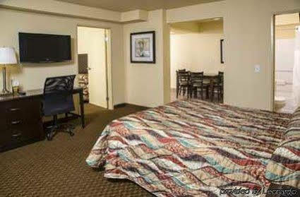 Hotel Lemon Heights Tustin