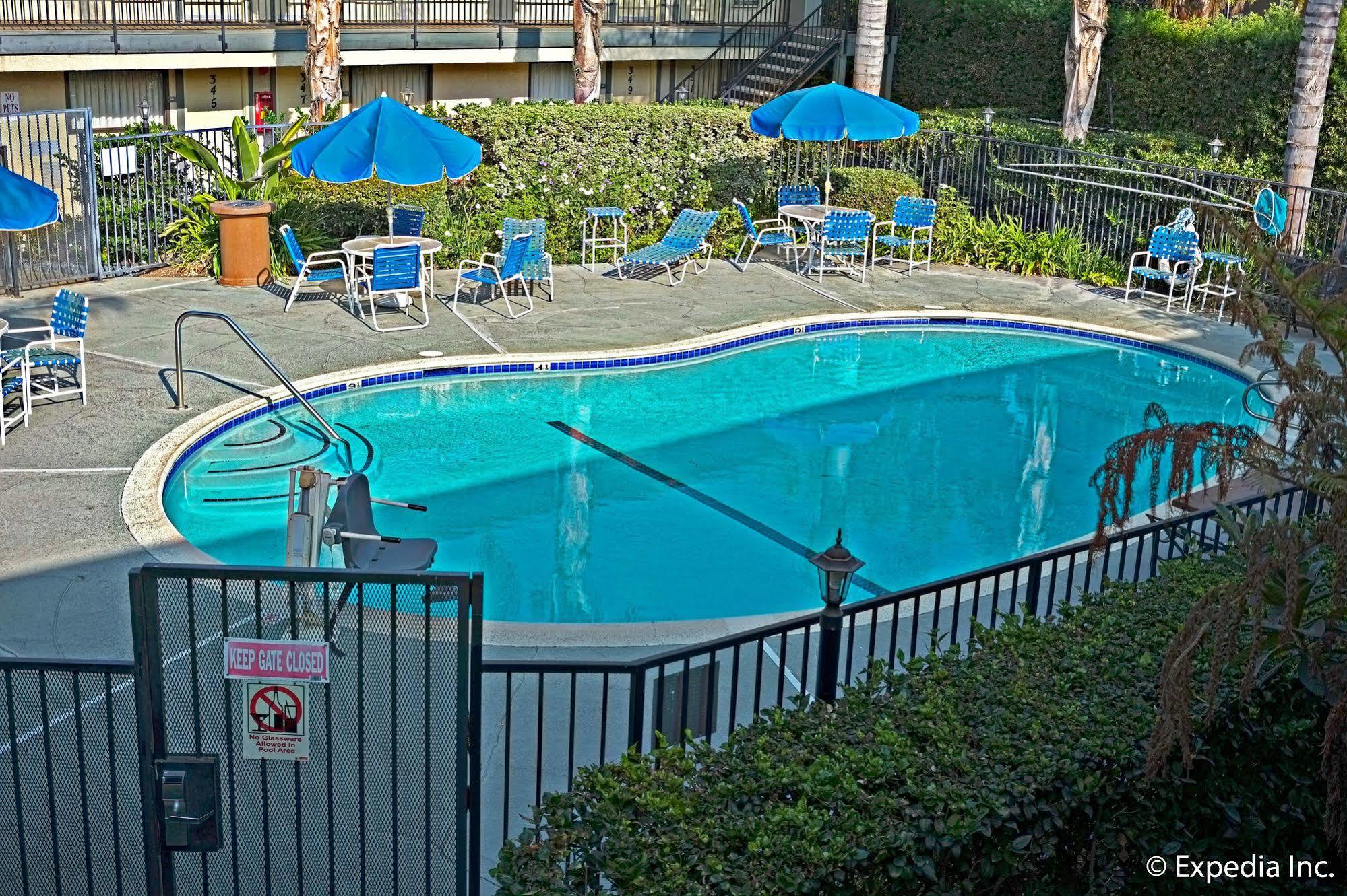 Lemon Heights Tustin
