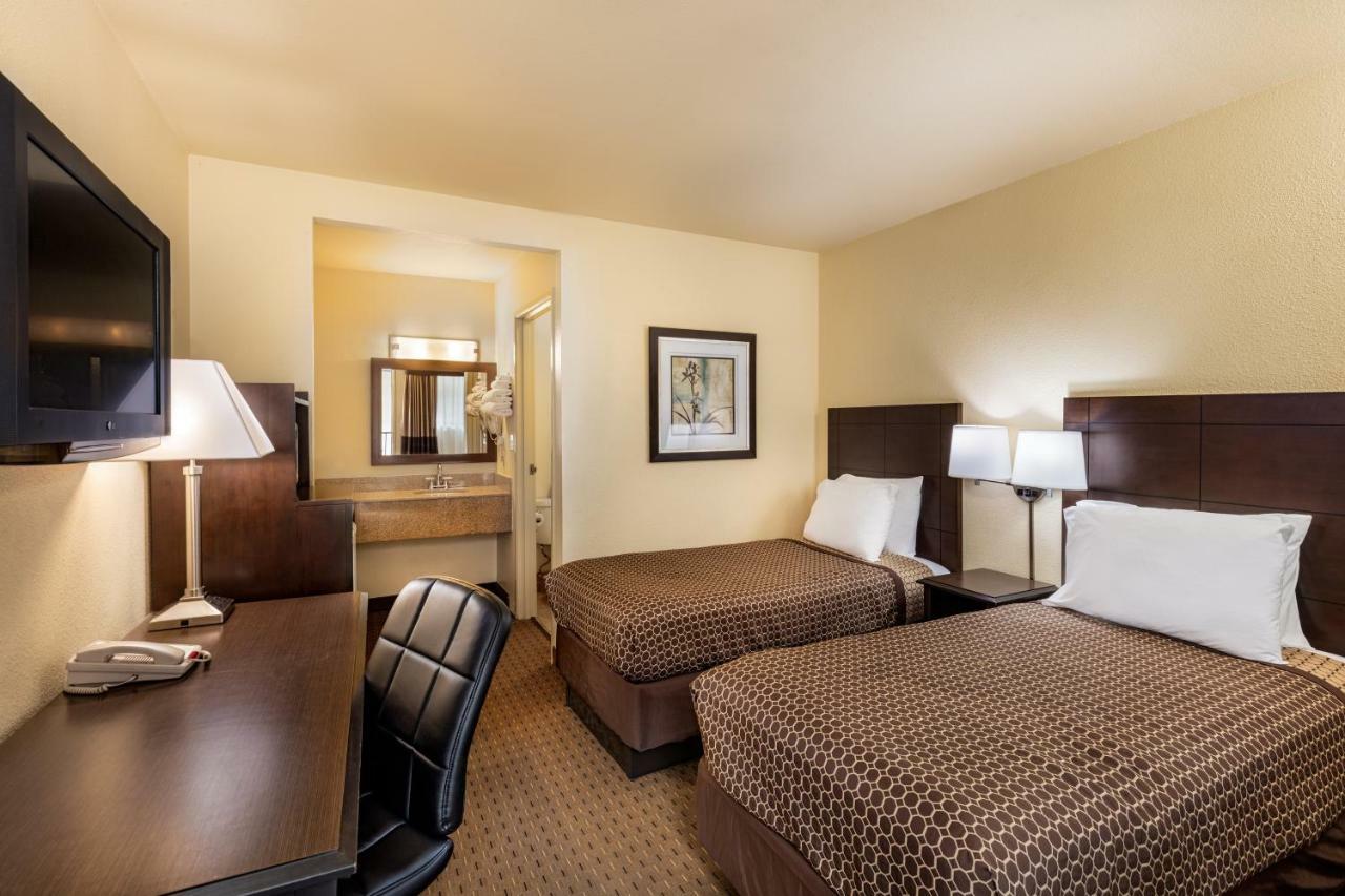 Hotel Lemon Heights