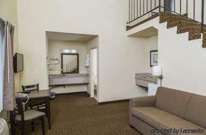 Hotel Lemon Heights